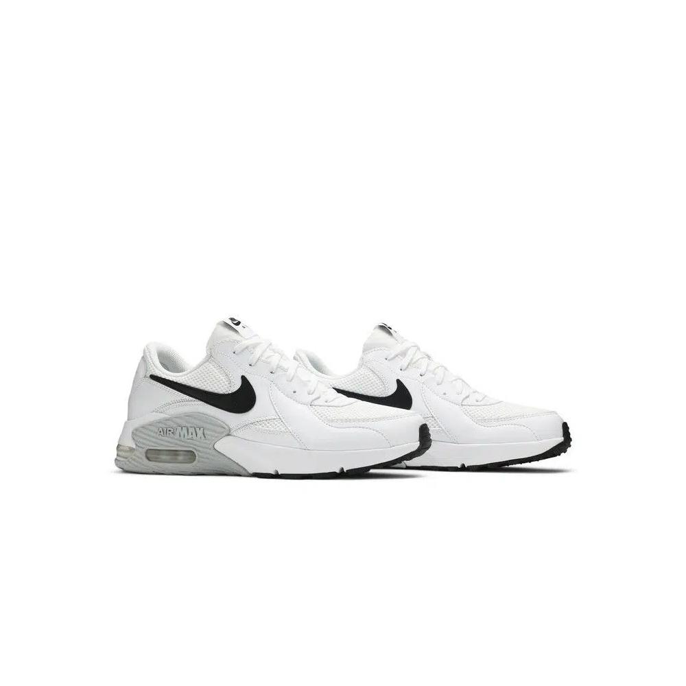 Кроссовки Nike Air Max Excee White 9