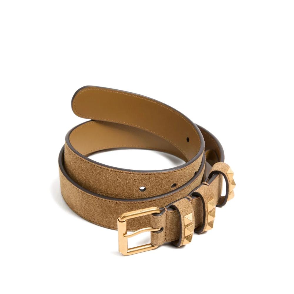Ремень Rockstud 30 мм 2