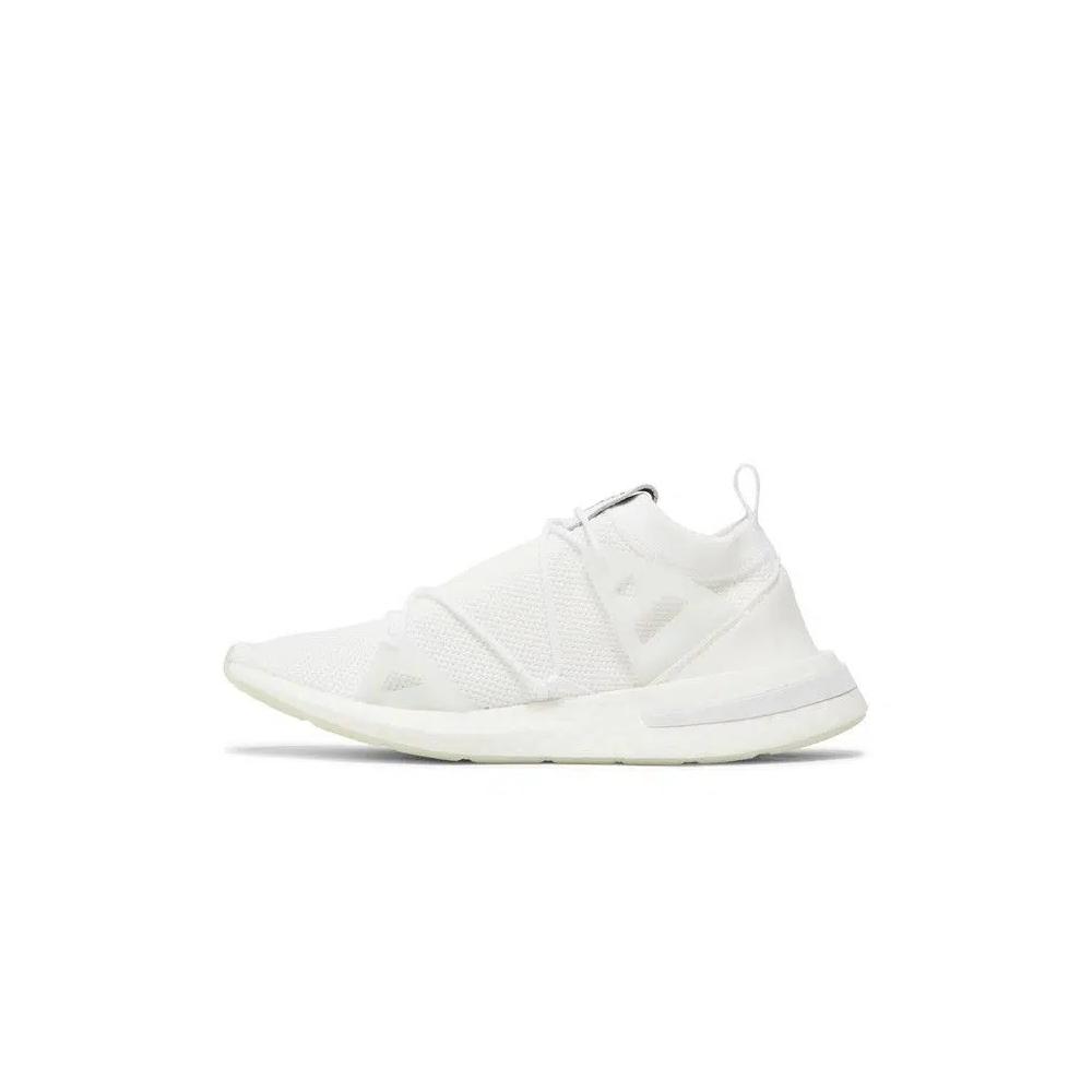 Кроссовки Adidas Wmns Arkyn Knit 'Cloud White' 3