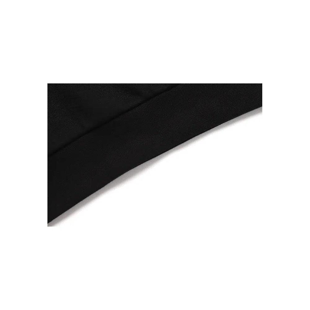 Унисекс свитшот LEUCOS Back LOGO 7