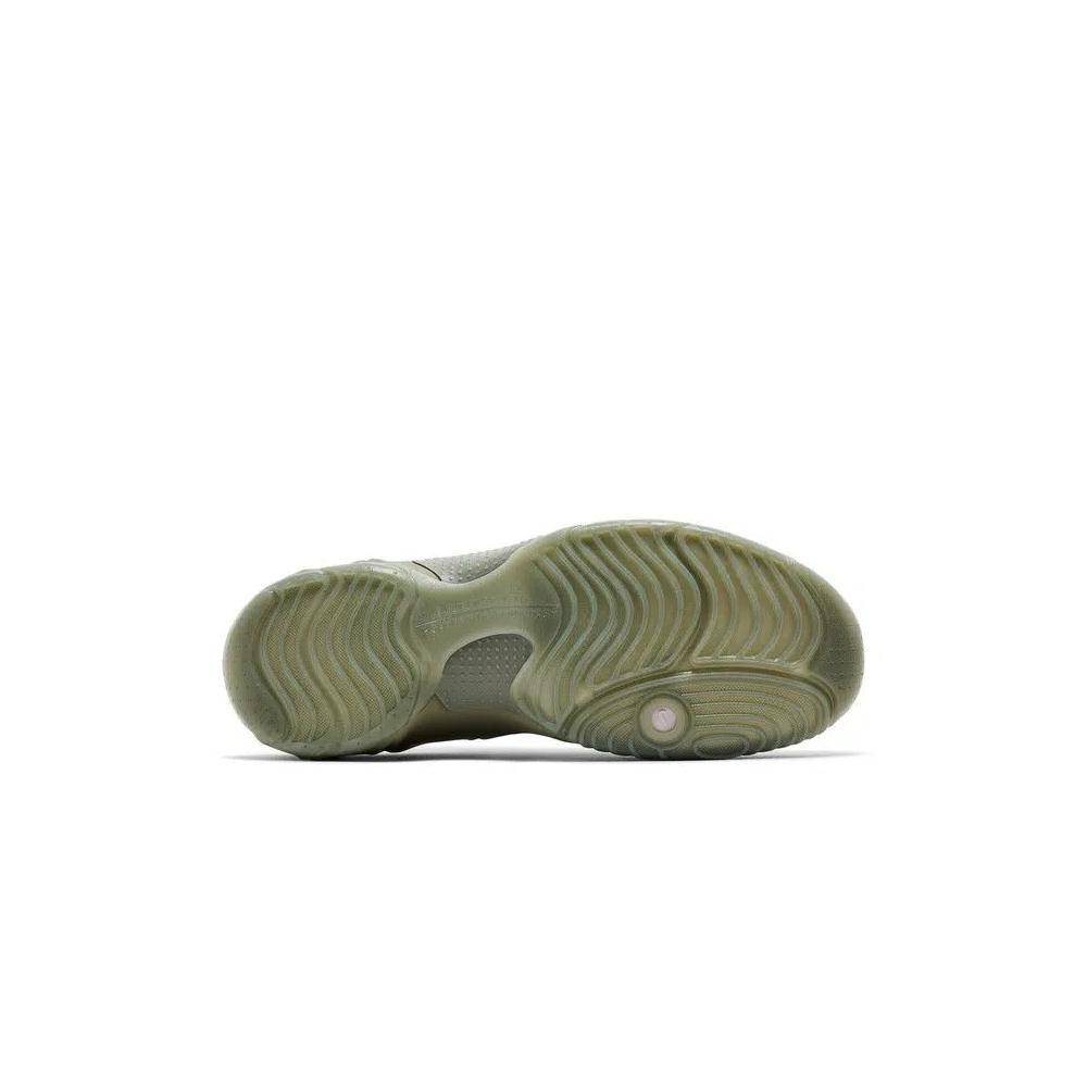 Кроссовки Nike Clogposite 'Light Army' 4