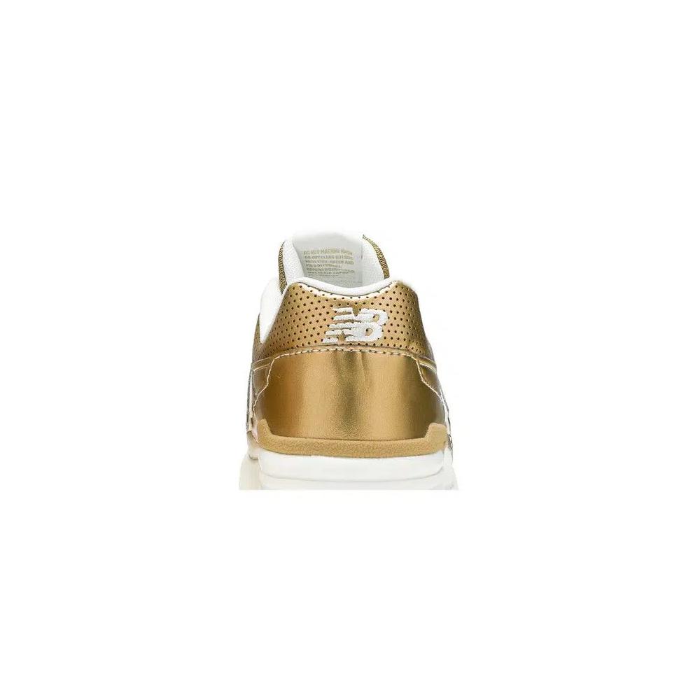 Кроссовки New Balance 997 Kids 'Classic Gold' 7