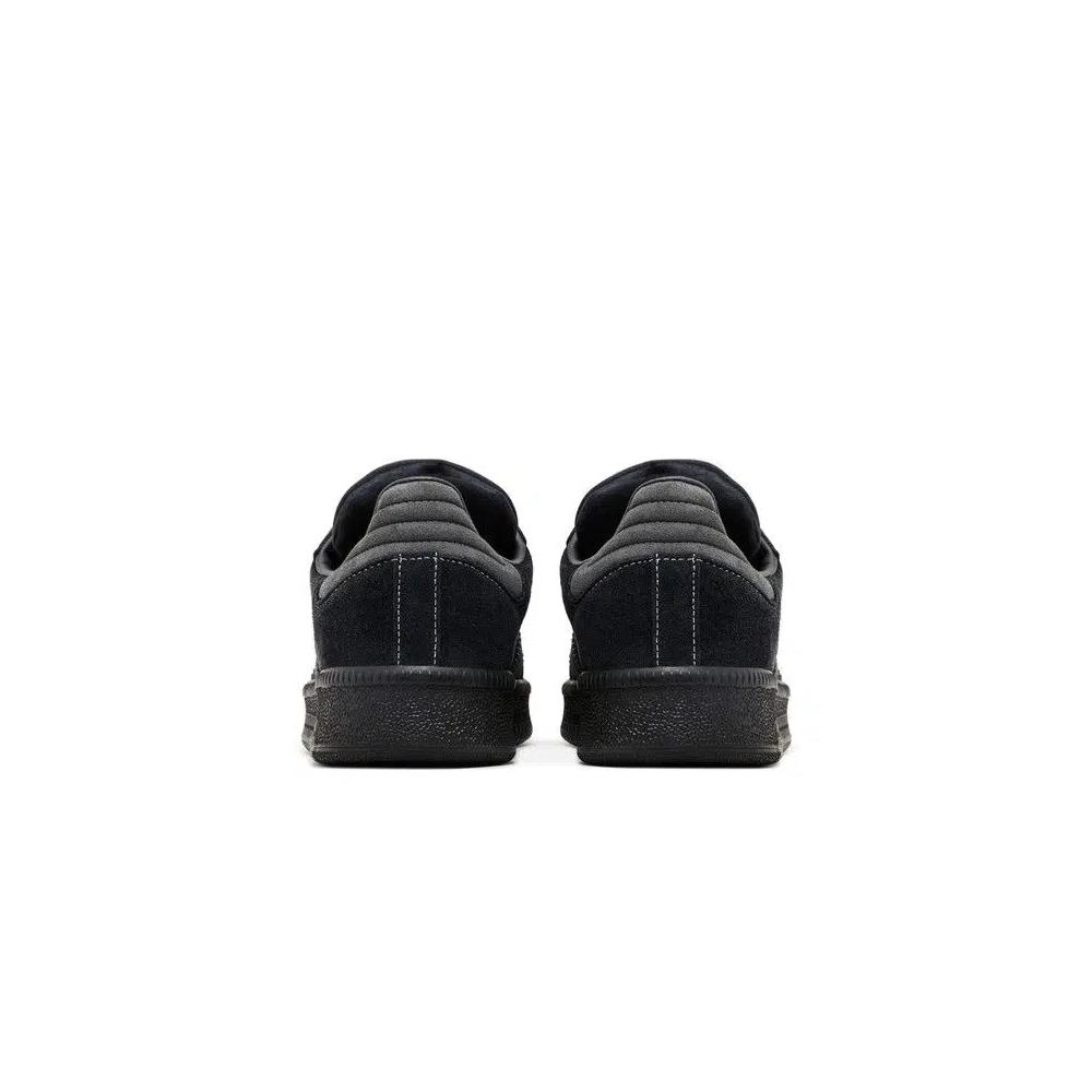 Кроссовки adidas Men's Samba XLG 'Black Carbon' 6