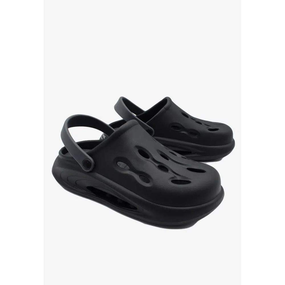 Мужские сандалии DC Home Buttery Soft Comfort DH-HB-3008 2