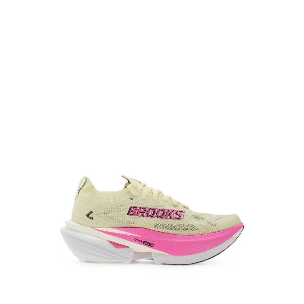 Кроссовки Hyperion 3 Max 1