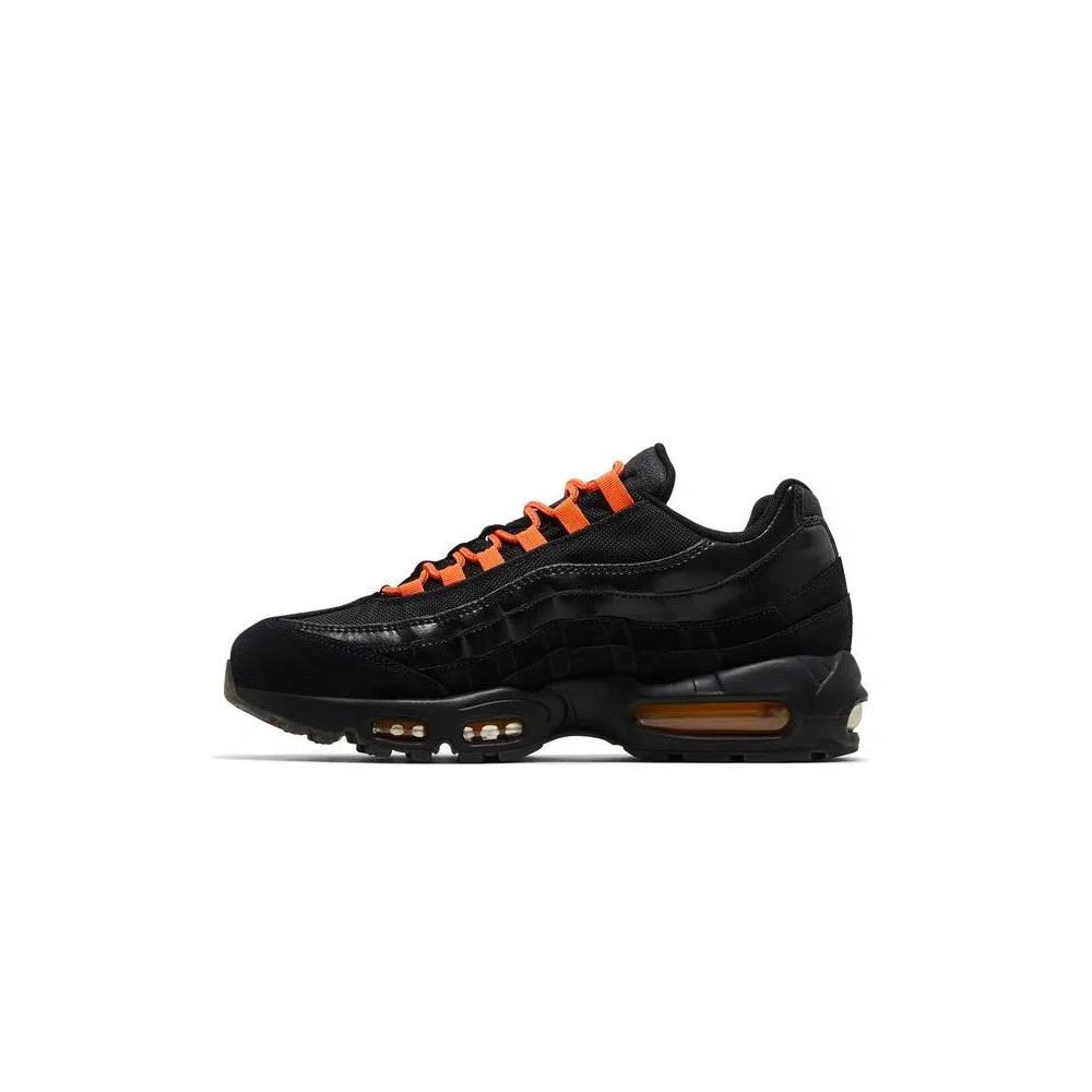 Кроссовки Nike Air Max 95 Premium 'NY vs LA' 3
