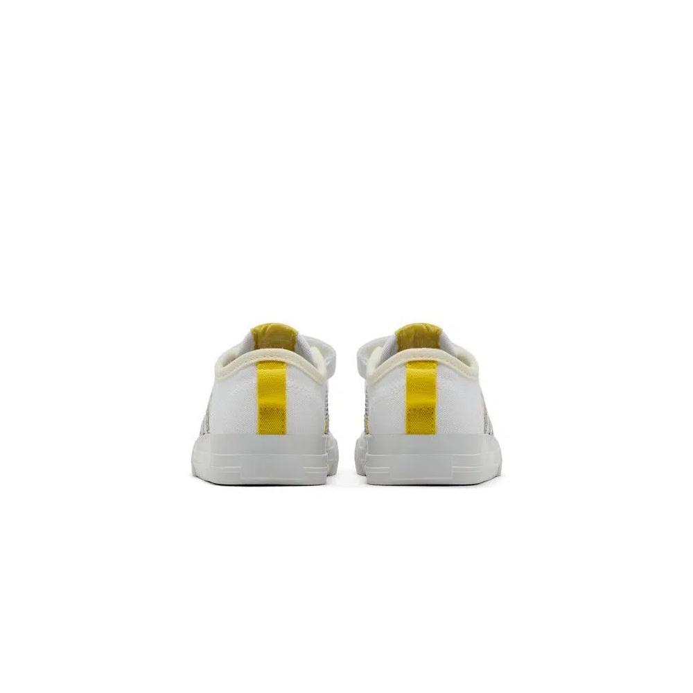 Кроссовки Adidas Nizza Little Kid 'Save The Bees' 6