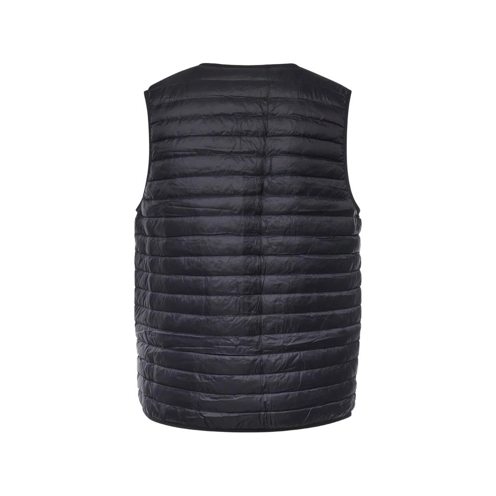 Lightweight Down Sweater™ quilted gilet 2