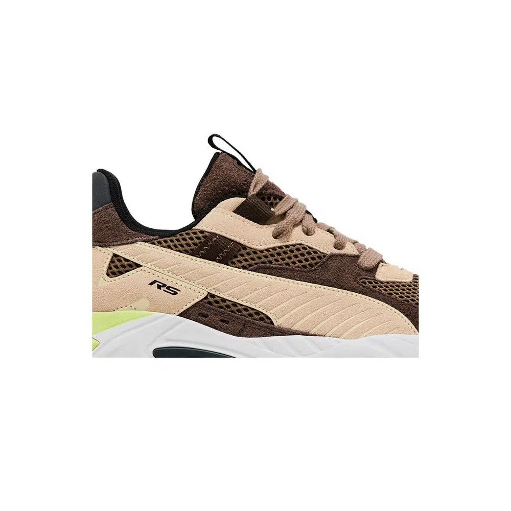 Кроссовки Puma RS-Trck Horizon 'Totally Taupe' 2