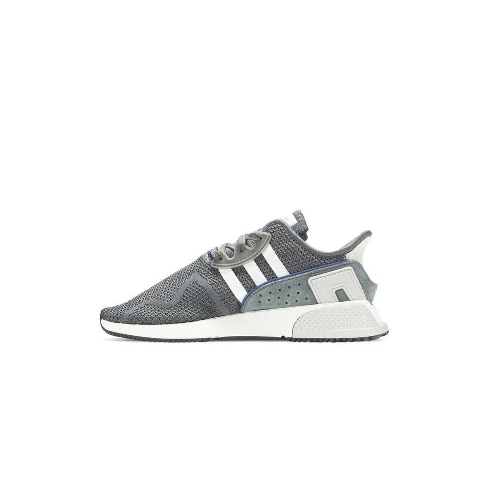 Кроссовки adidas EQT Cushion ADV «Grey Five» 3