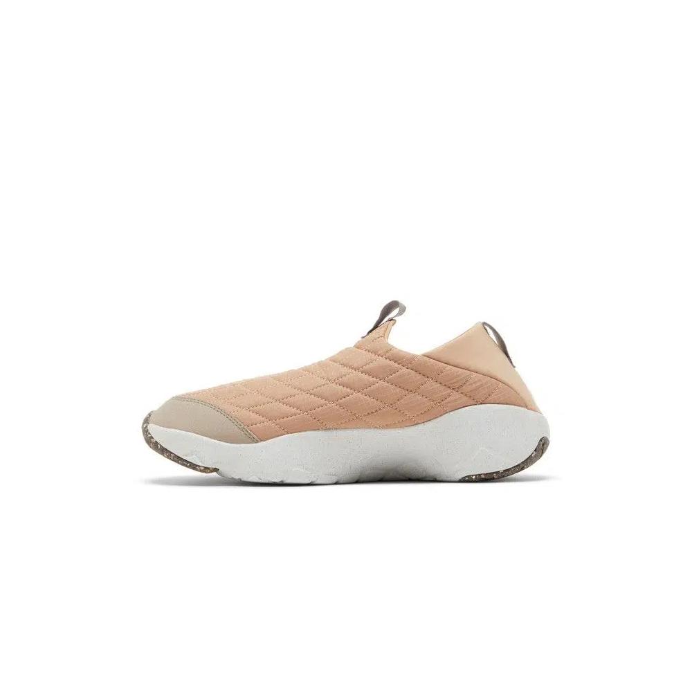 Повседневные кроссовки Nike ACG Moc 3.5 «Hemp» 3