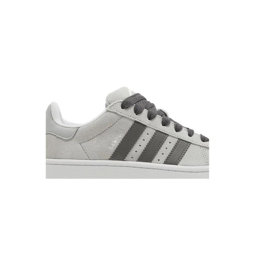Кроссовки adidas Wmns Campus 00s 'Charcoal' 2