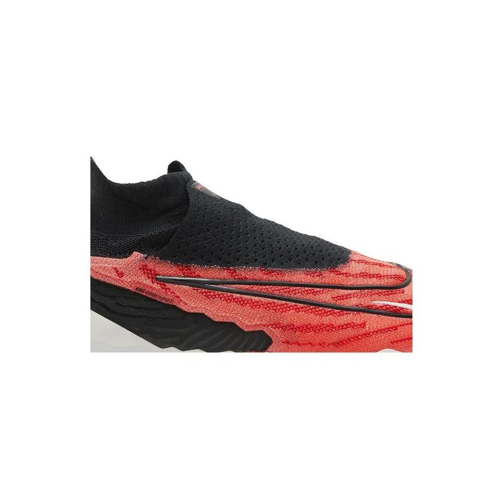 Бутсы Nike Phantom GX Elite DF FG 'Ready Pack' 2