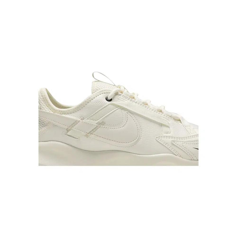 Кроссовки Nike Wmns TC 7900 'Sail' 2