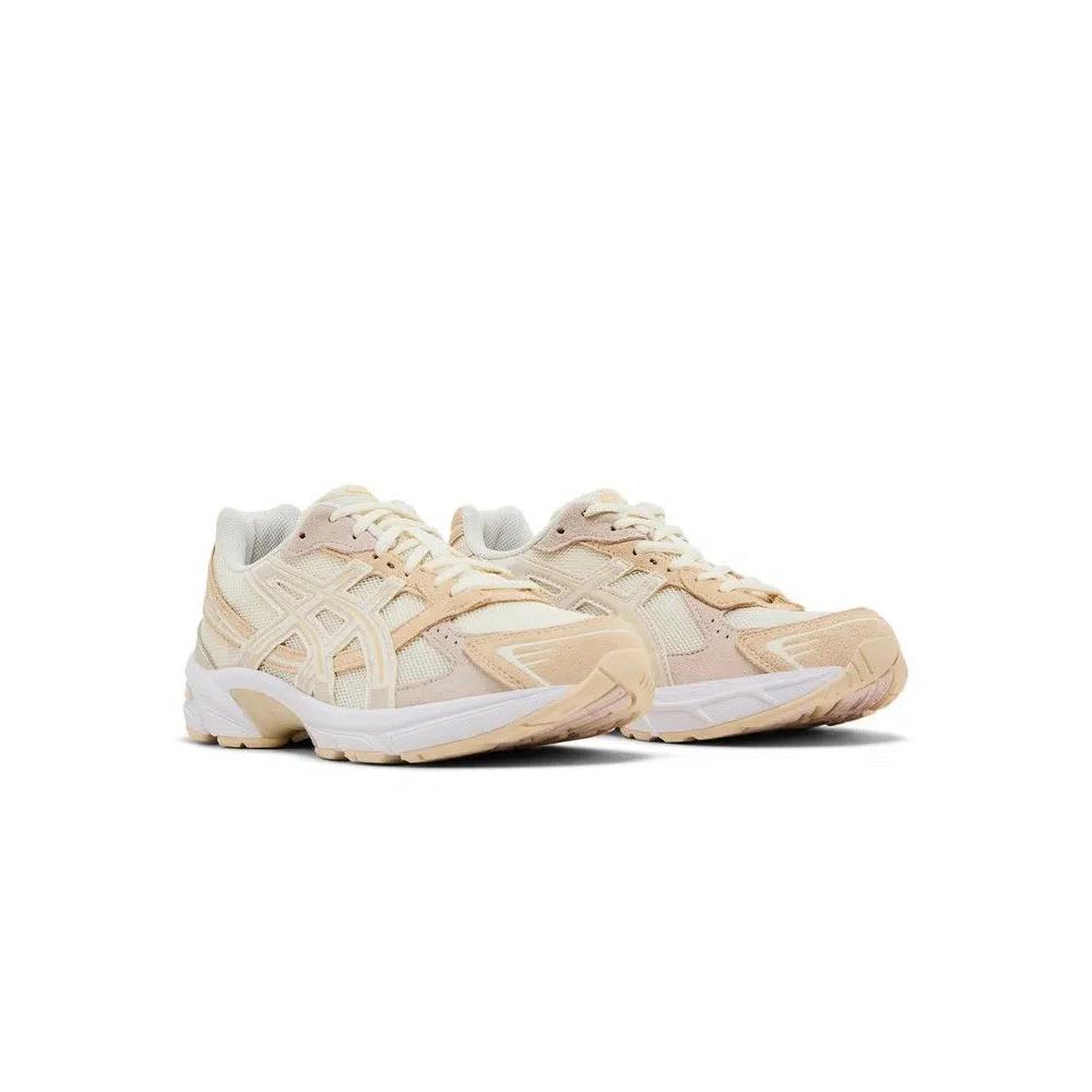 Беговая обувь для выступлений ASICS Wmns Gel 1130 'Cream' 8
