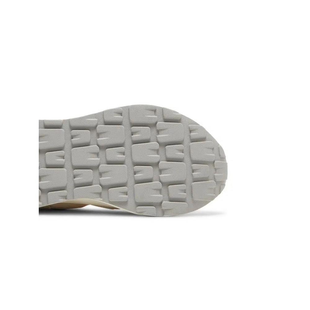 Кроссовки New Balance Wmns 57/40 'Angora Light Mango' 5