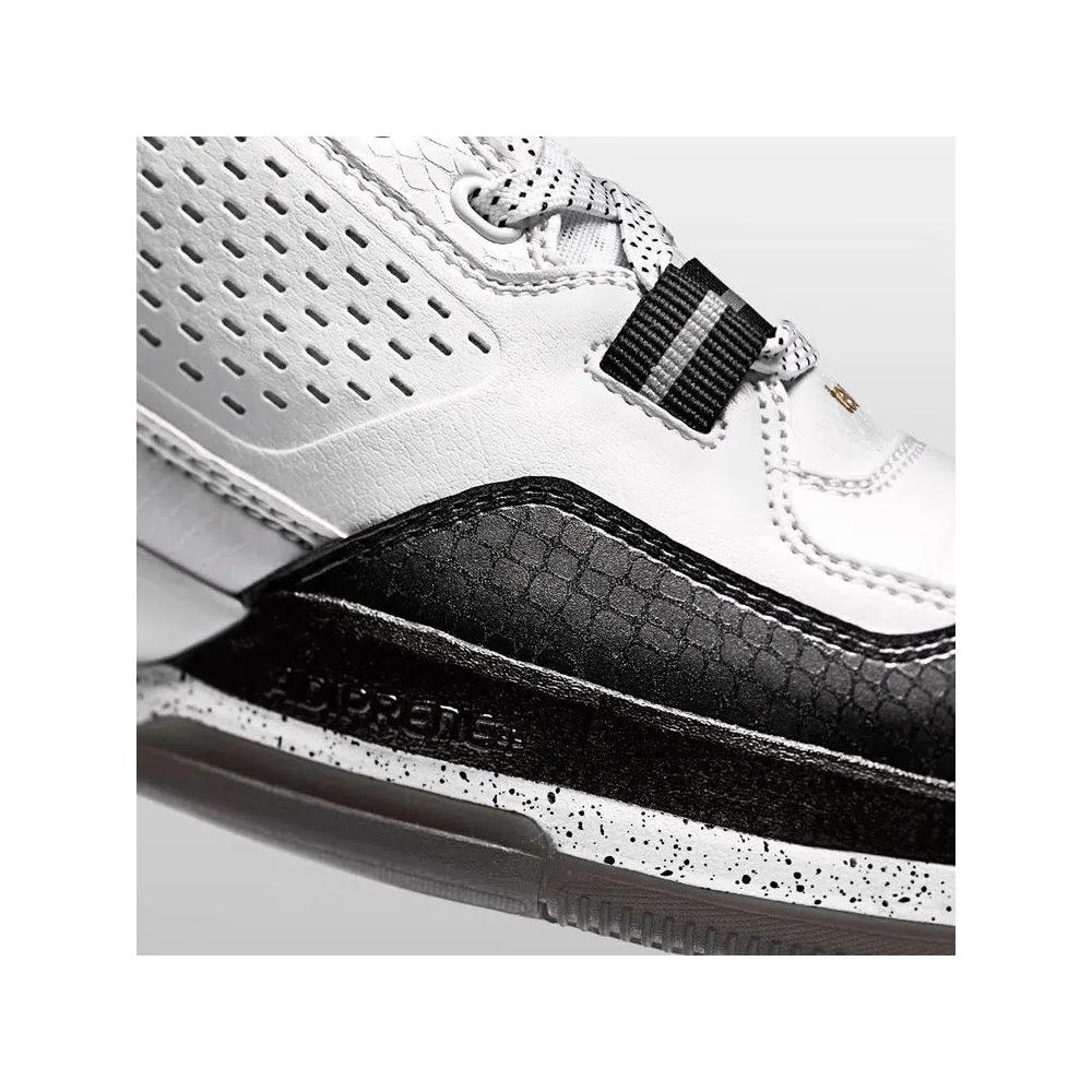 Кроссовки Adidas D Lillard 1 NYC 'All Star' 3