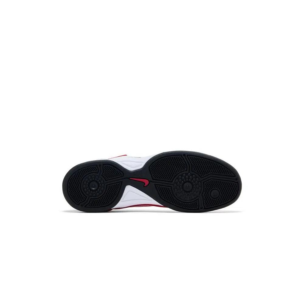Nike Total 90 3 SP 'White Gym Red' 4