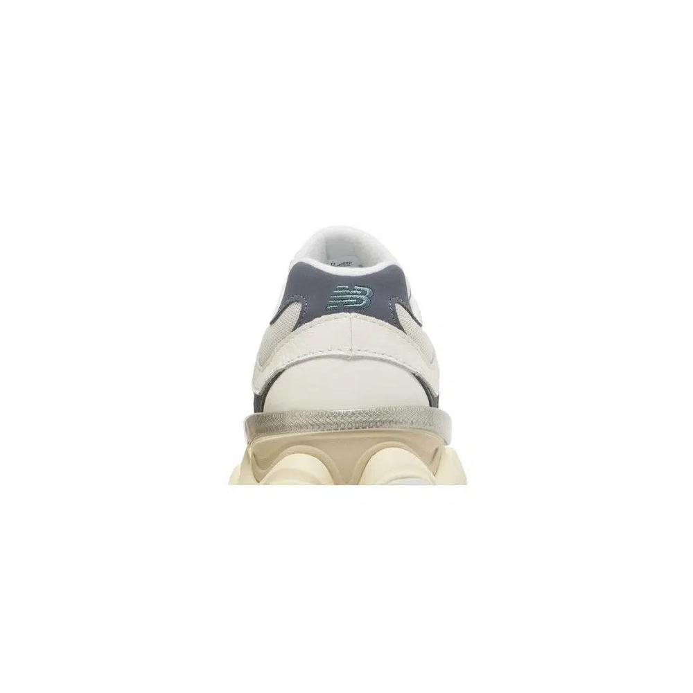 Кроссовки New Balance 9060 'New Spruce' 8