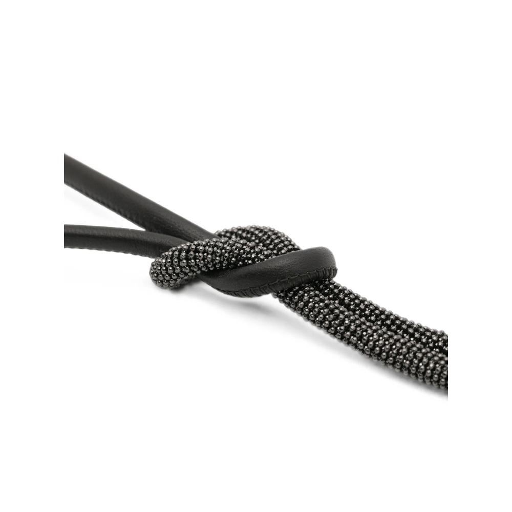 Monili necklace 2