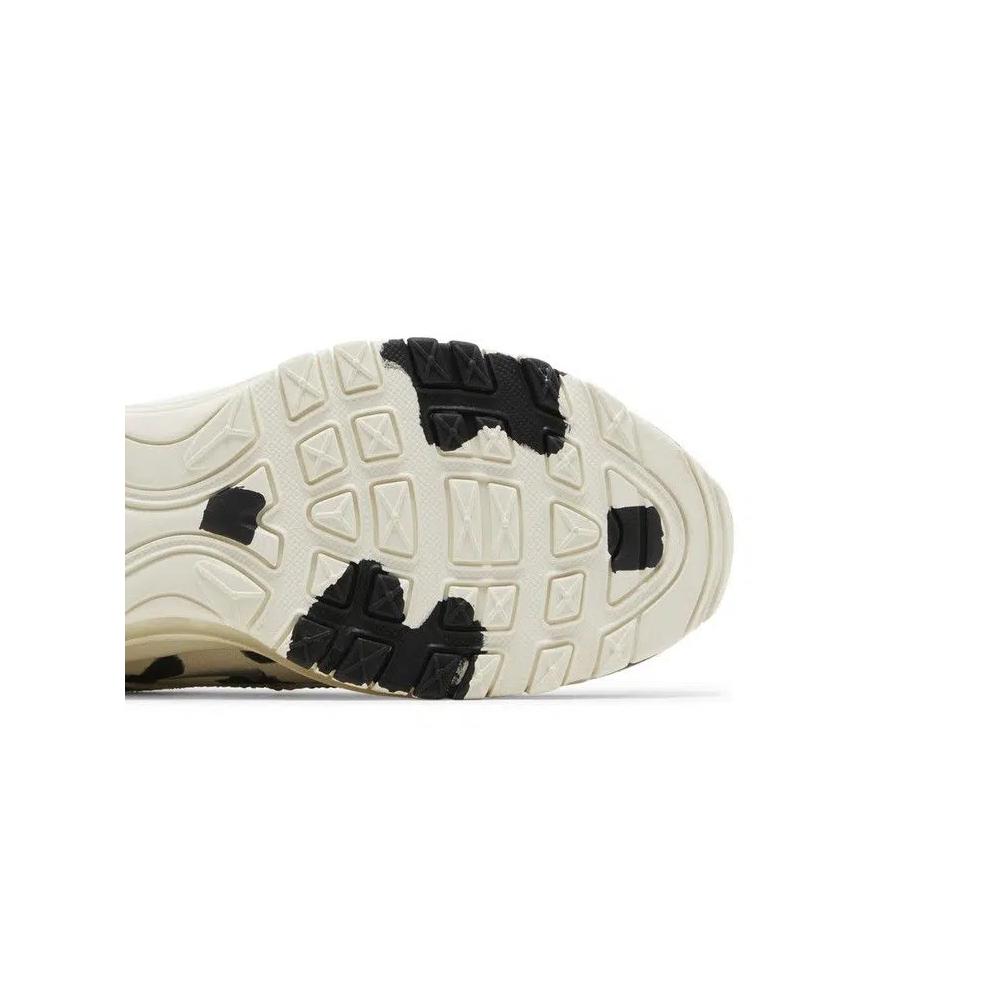 Кроссовки Nike Wmns Air Max 97 'Cow Print' 5