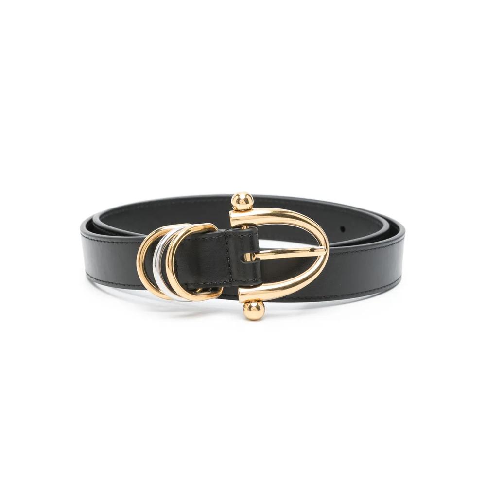 Ремень Chloé Bracelet 1