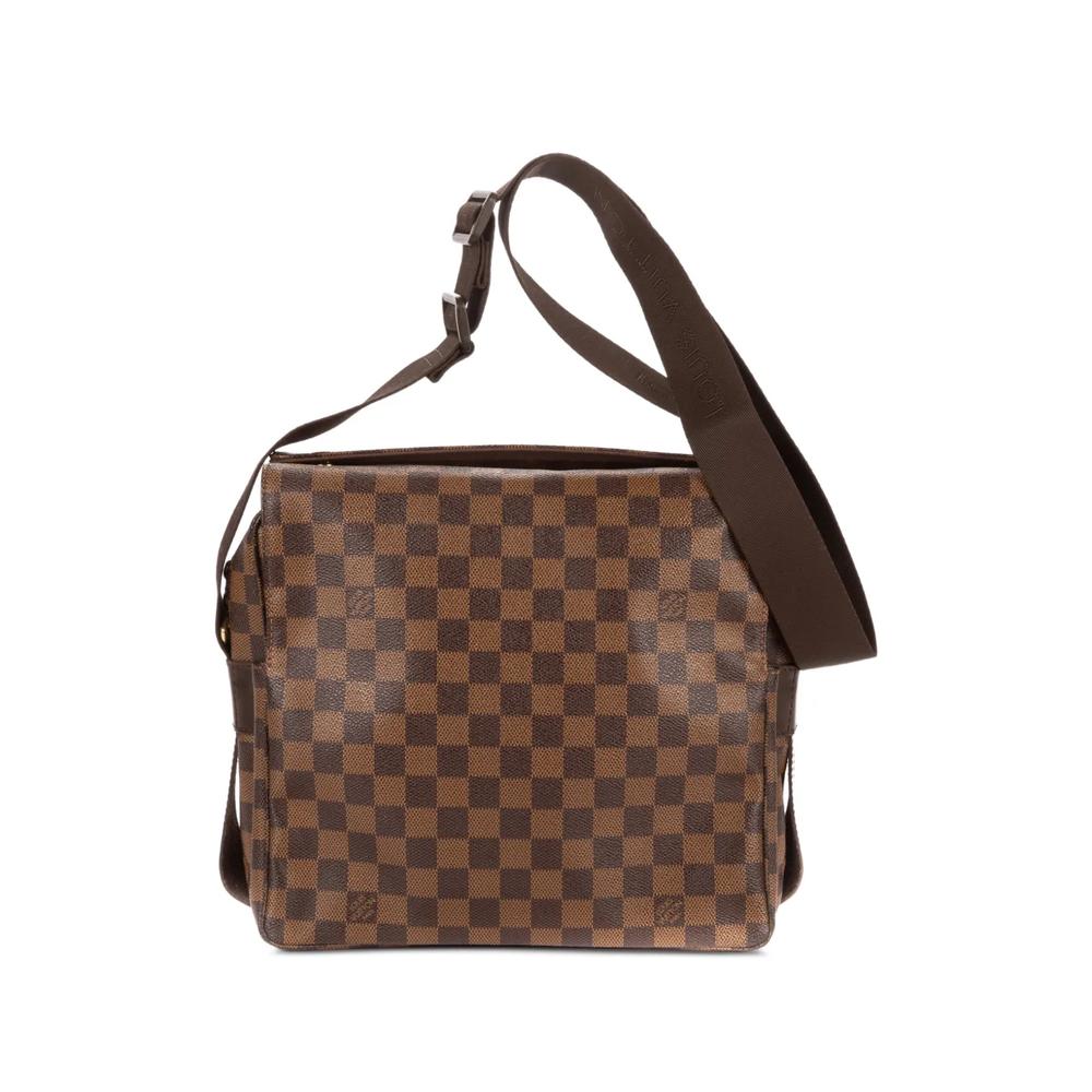 Сумка на плечо Naviglio 2