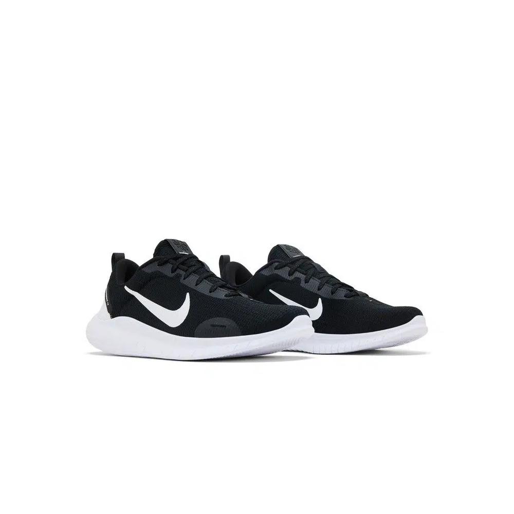Кроссовки Nike Flex Experience Run 12 'Black' 8