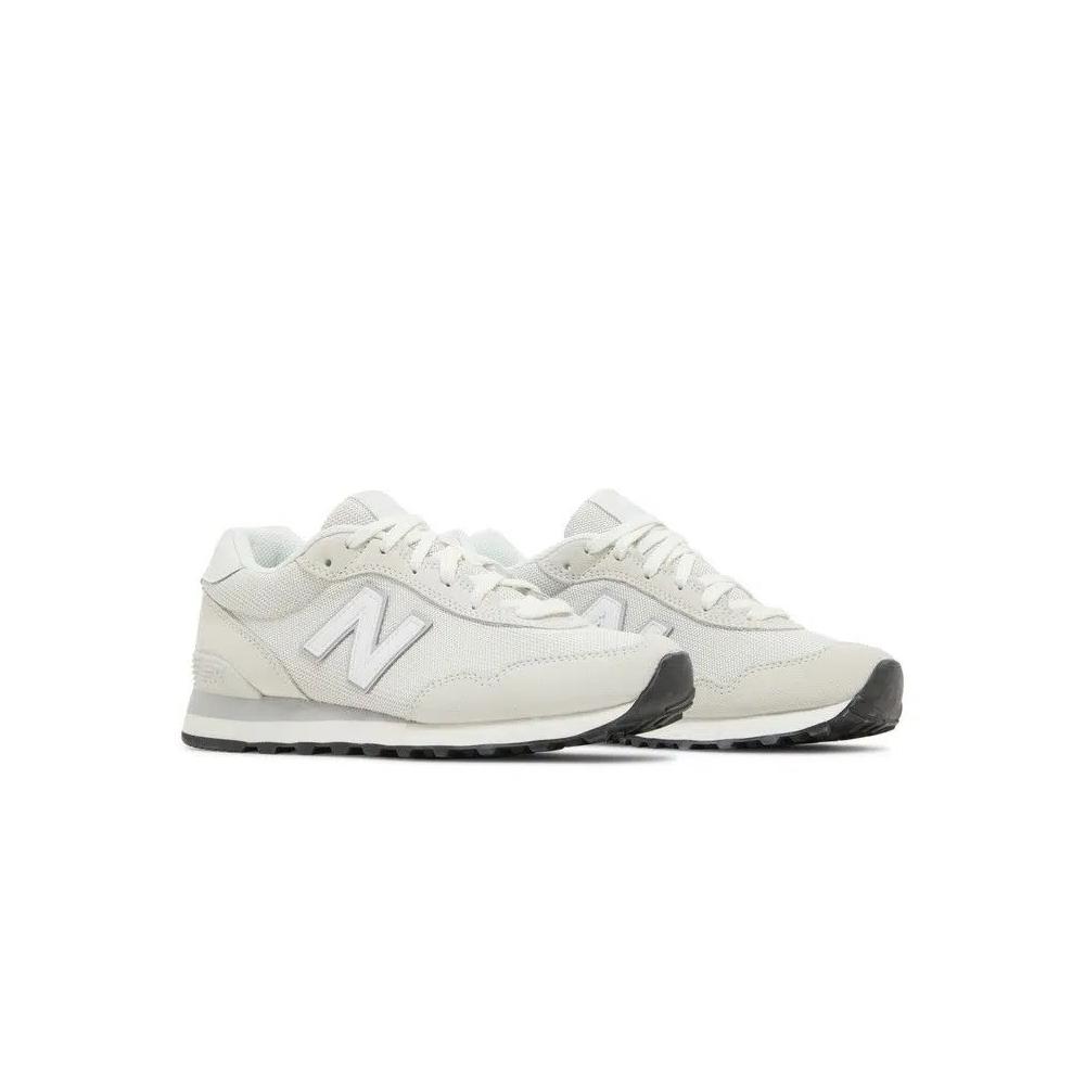 Повседневные беговые New Balance Wmns 515v3 'Reflection' 8