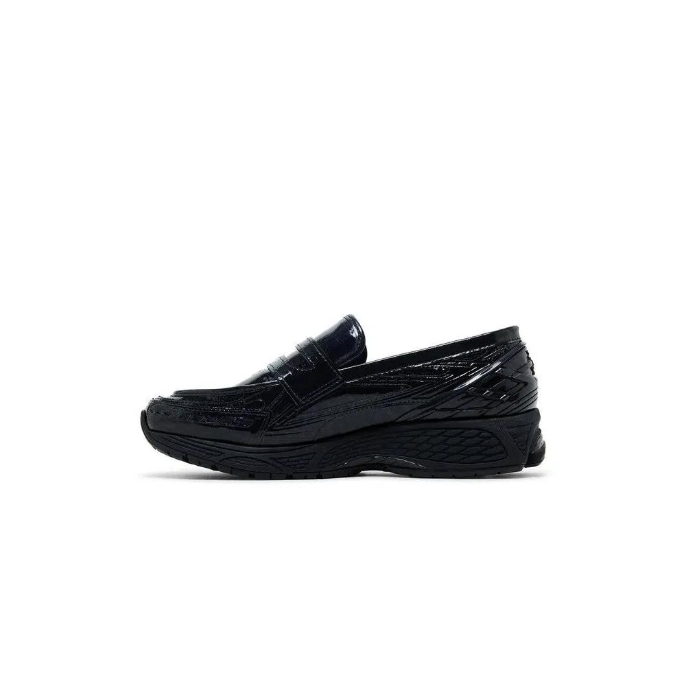Кроссовки New Balance 1906L 'Black Croc' 3