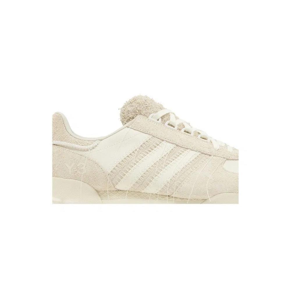 Лайфстайл adidas Y-3 Marathon TR «Off White» 2