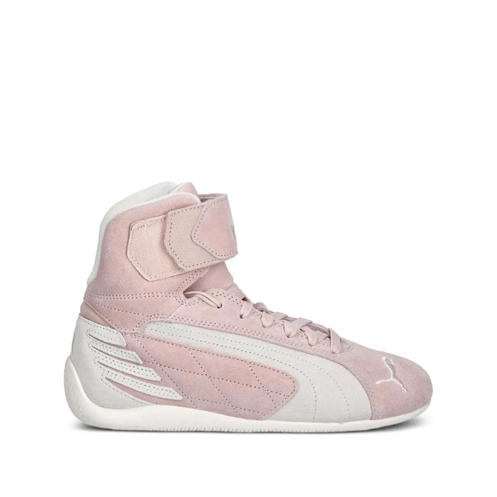 Кроссовки Speedcat Mid 1