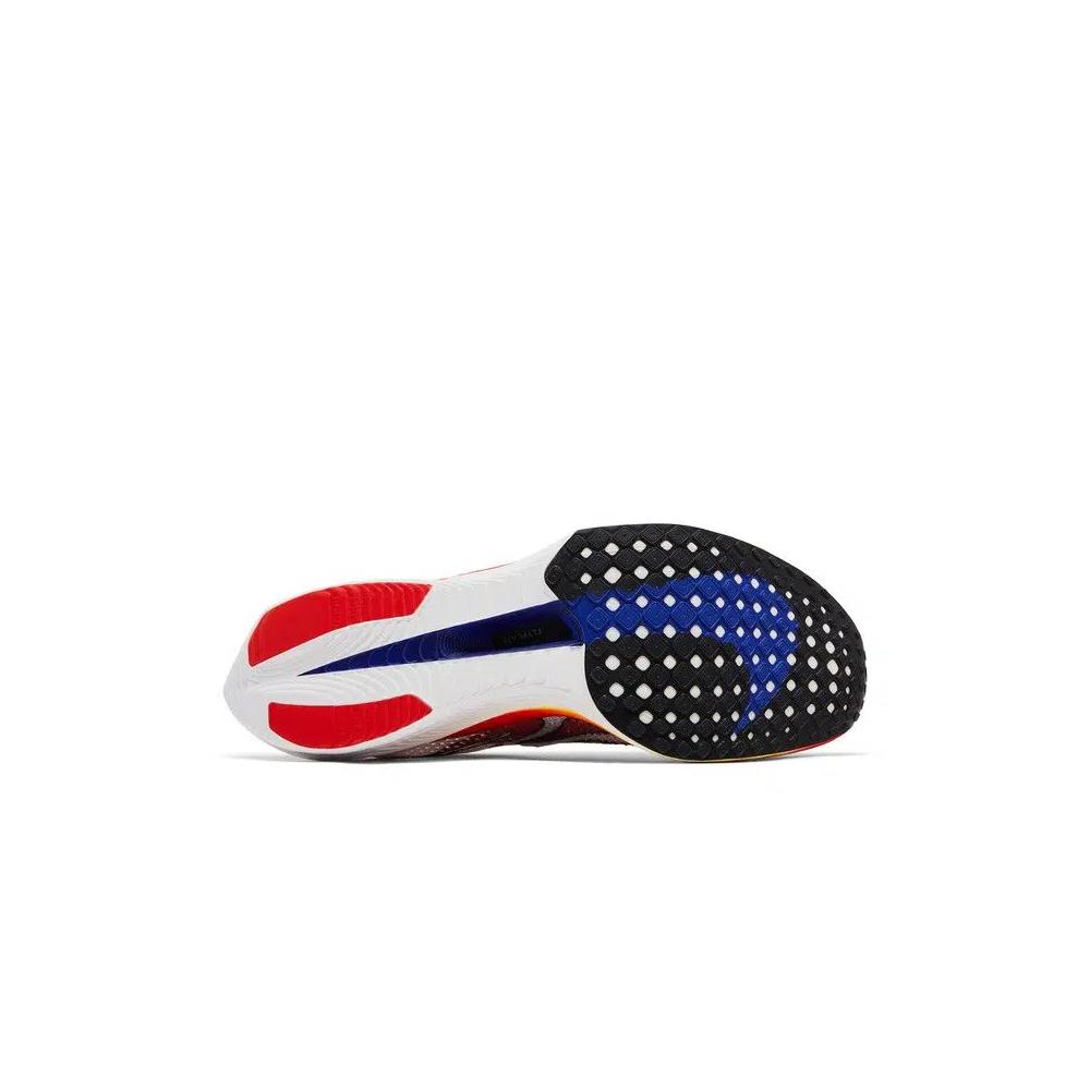 Кроссовки Nike ZoomX VaporFly Next% 3 'Ekiden Pack' 4