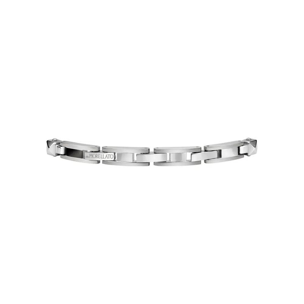 Мужские браслеты Morellato Cross Steel SKR57 3