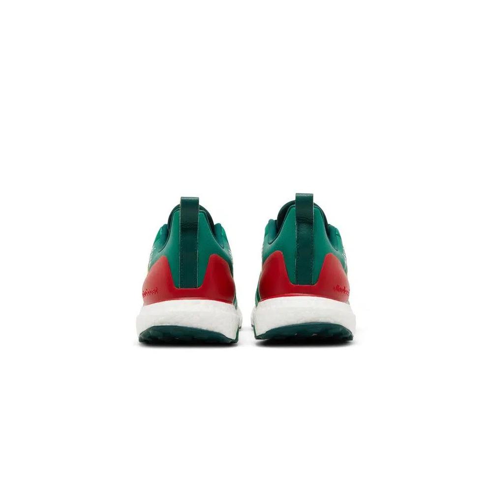 Кроссовки adidas Copa UltraBoost DNA 'World Cup - Mexico' 6