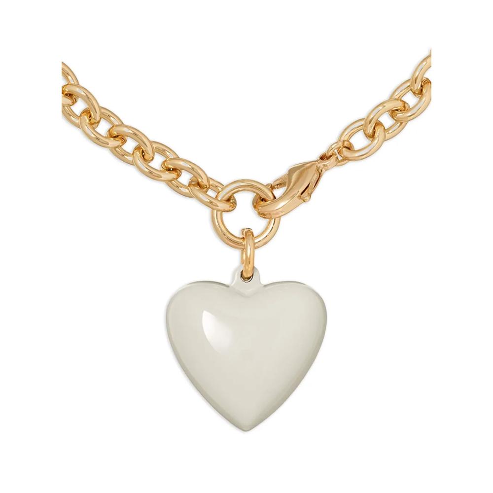 Браслет The Mini Puffy Heart 2