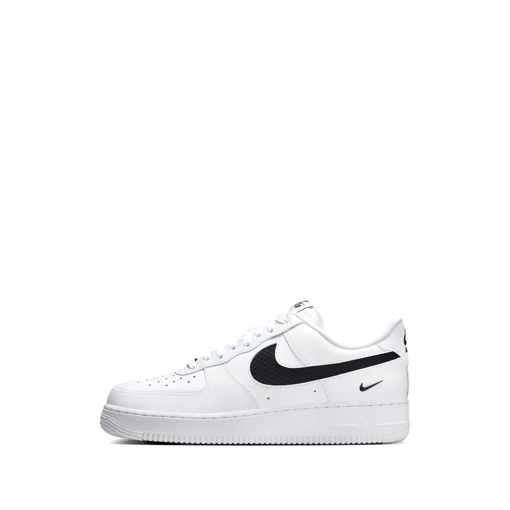 Кроссовки Air Force 1 5
