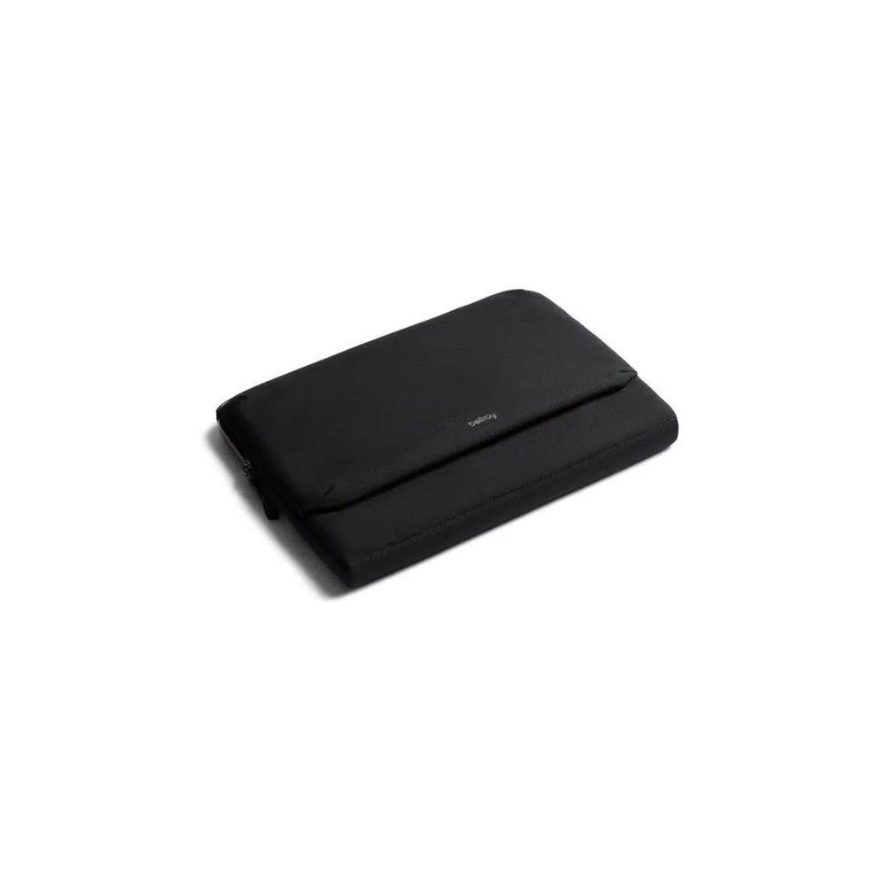 Bellroy Чехол для ноутбука 14" - Черный 1