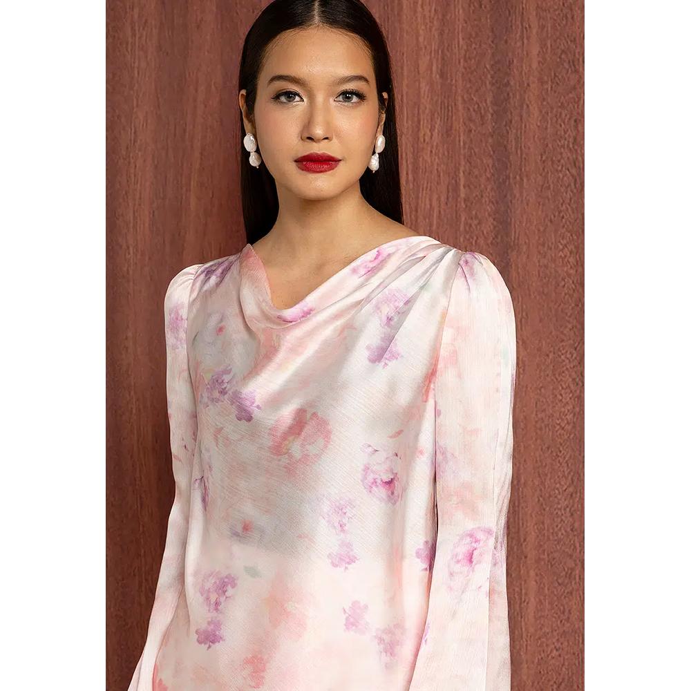 КОМПЛЕКТ DAISY KURUNG 3