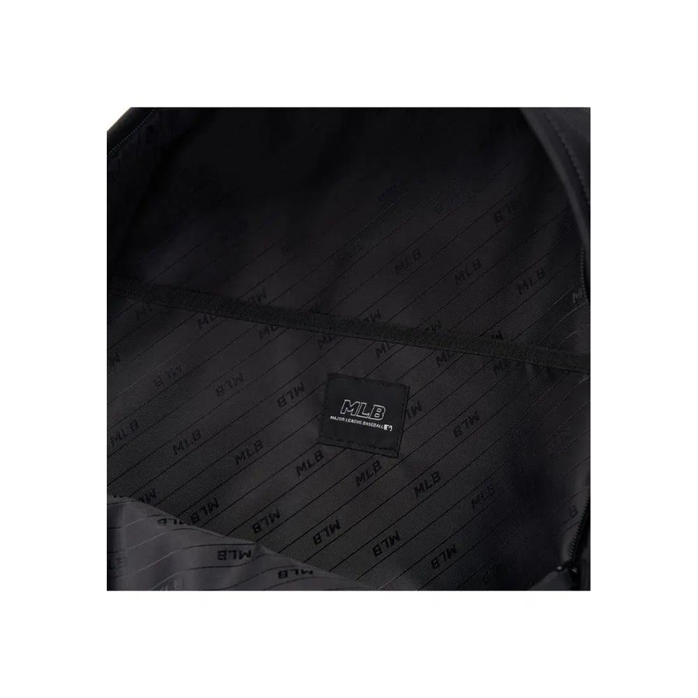 Нейлоновый рюкзак VARSITY NEW YORK YANKEES 5
