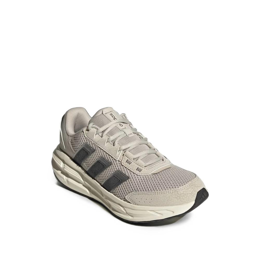 Astrastar mesh-panelled sneakers 2