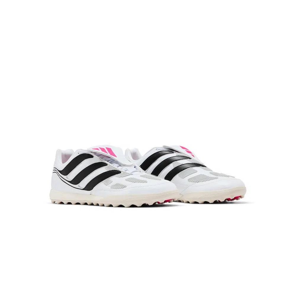 Бутсы adidas Predator Precision.1 TF 'Archive Pack' 8