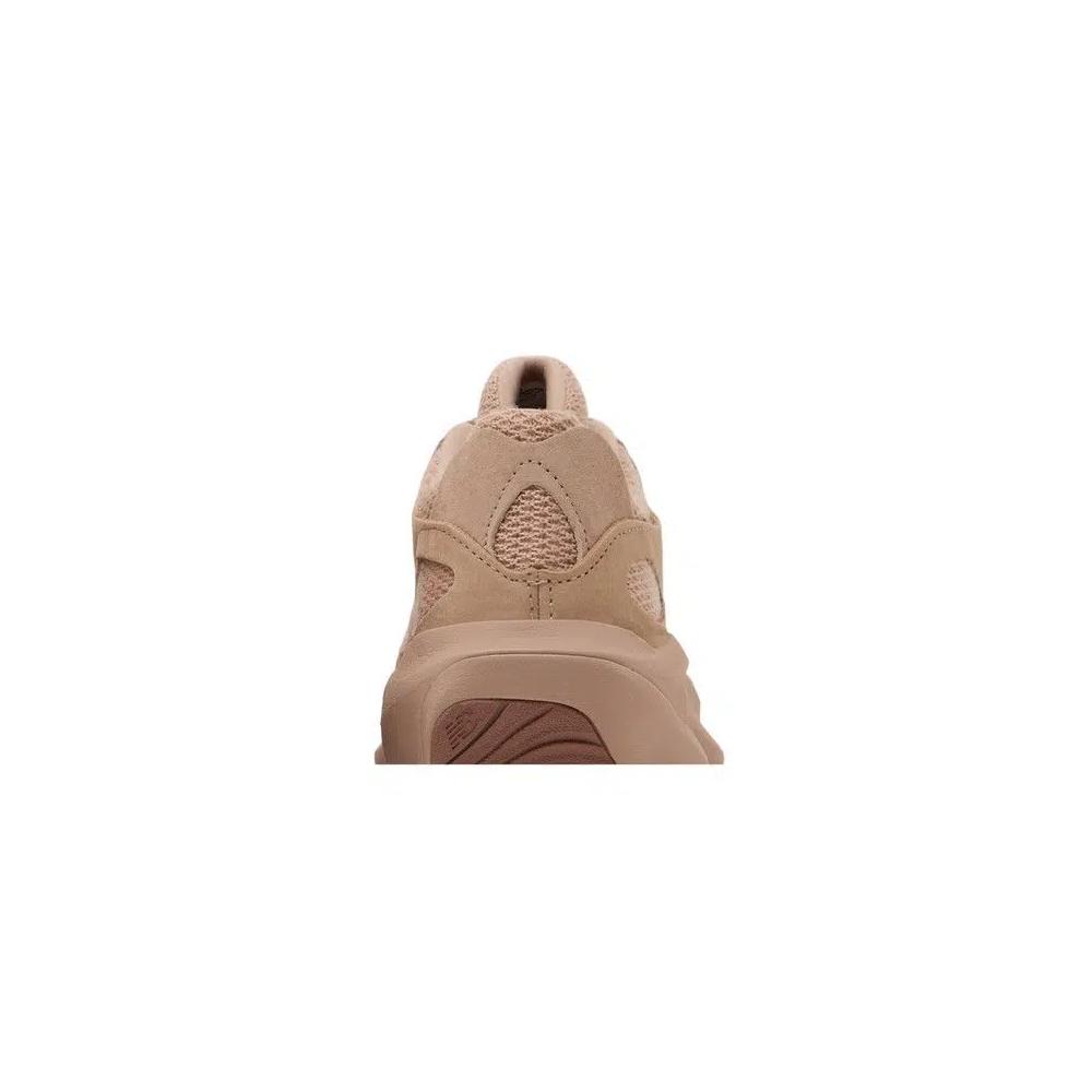 Кроссовки New Balance WRPD Runner 'Flat Taupe' 7