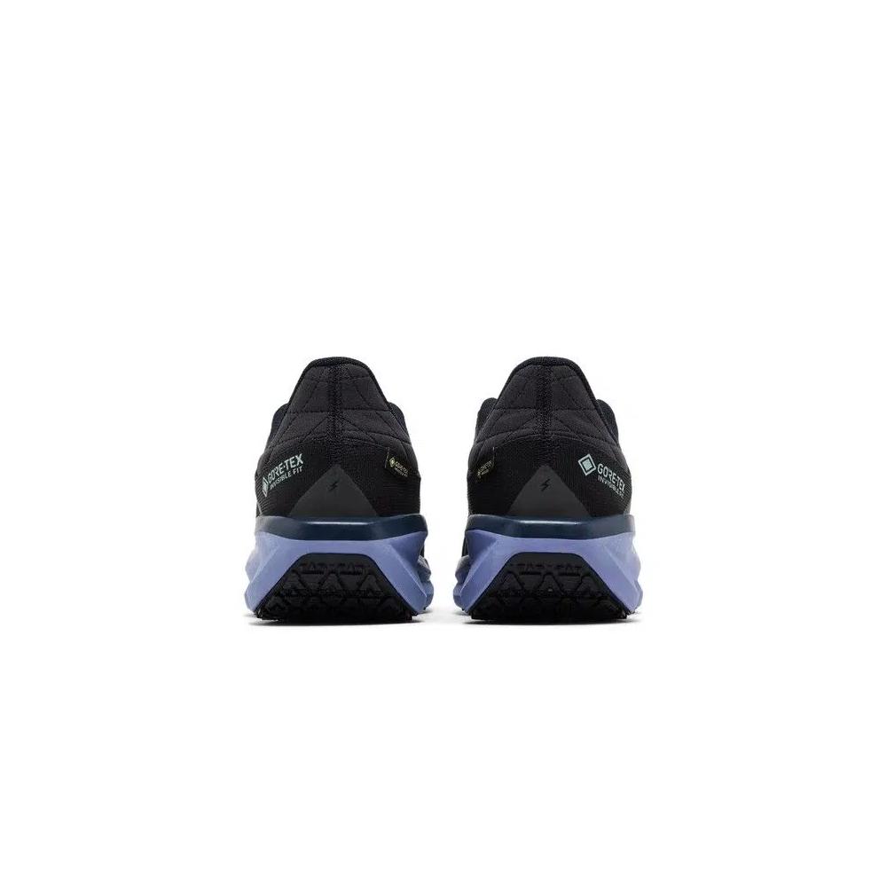 Кроссовки Nike Winflo 11 GORE-TEX 'Black/World Indigo/Obsidian/Cannon' 6