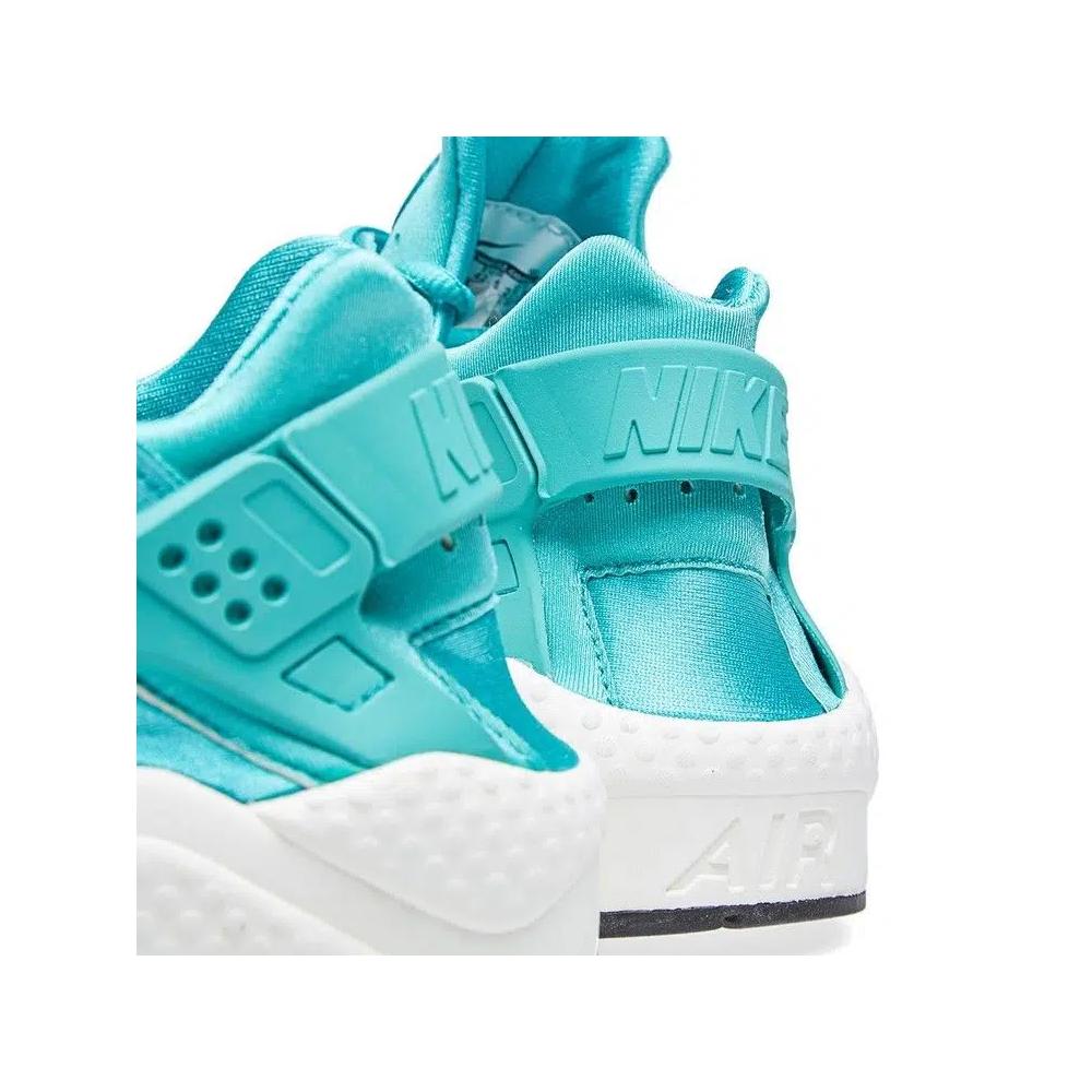 Кроссовки Nike Wmns Air Huarache Run 'Light Retro' 3