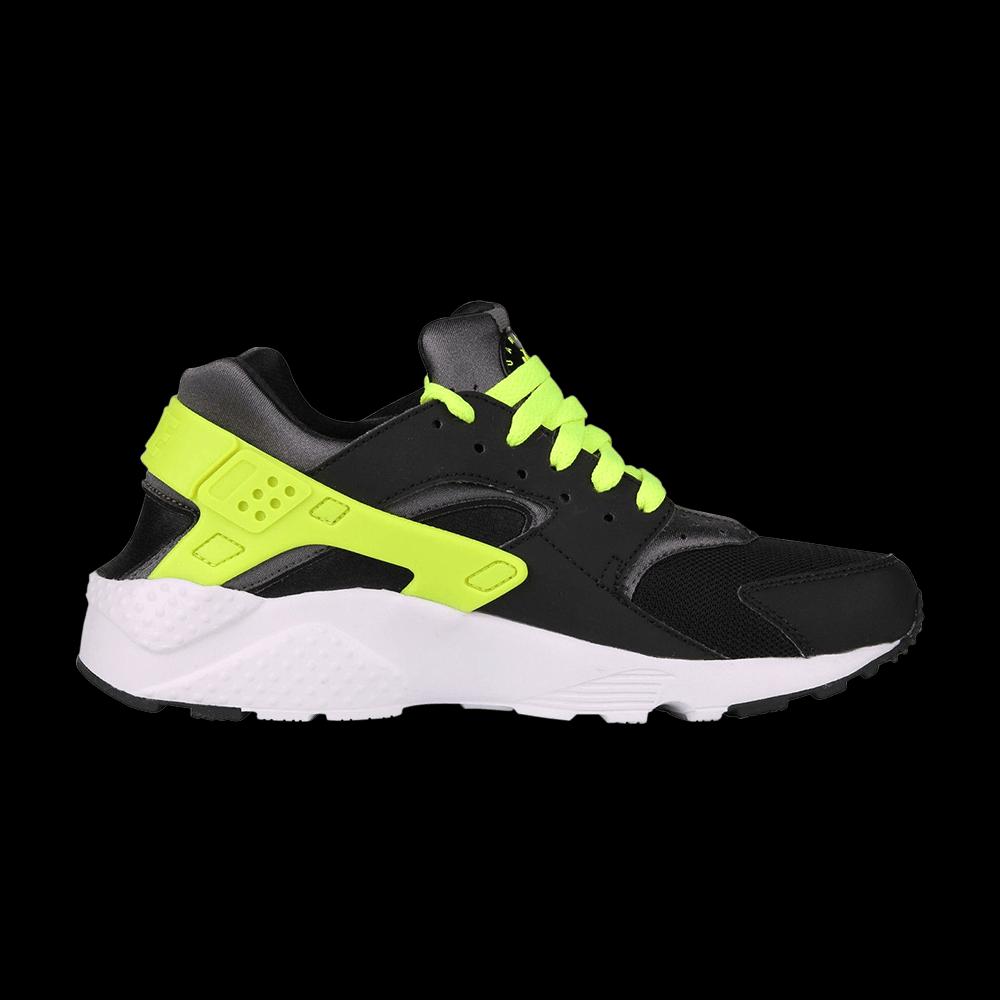 Кроссовки Nike Huarache Run GS 1