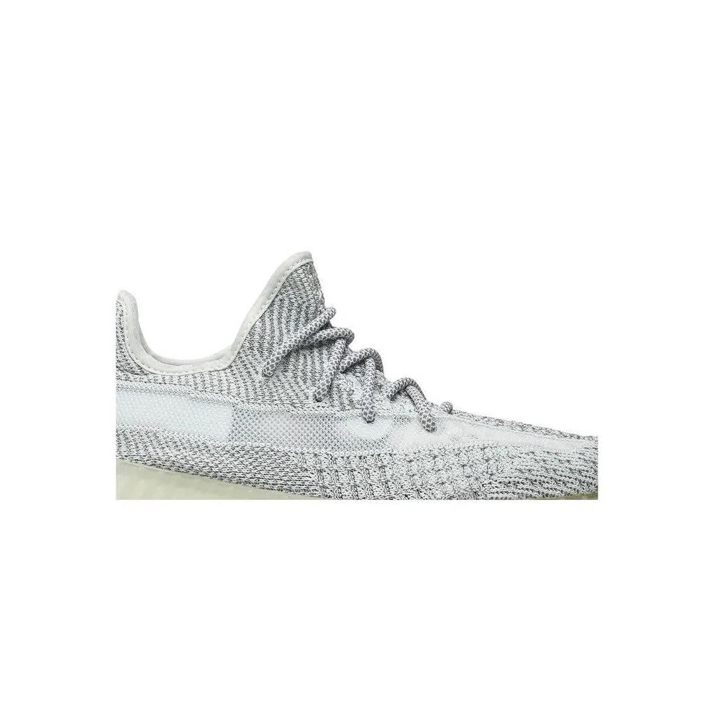 Кроссовки adidas Yeezy Boost 350 V2 'Yeshaya Reflective' 2