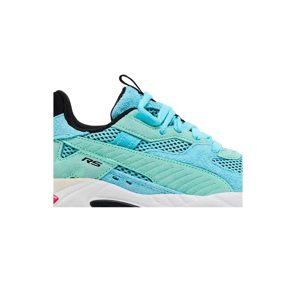 Кроссовки Puma RS-Trck Horizon 'Hero Blue' 2