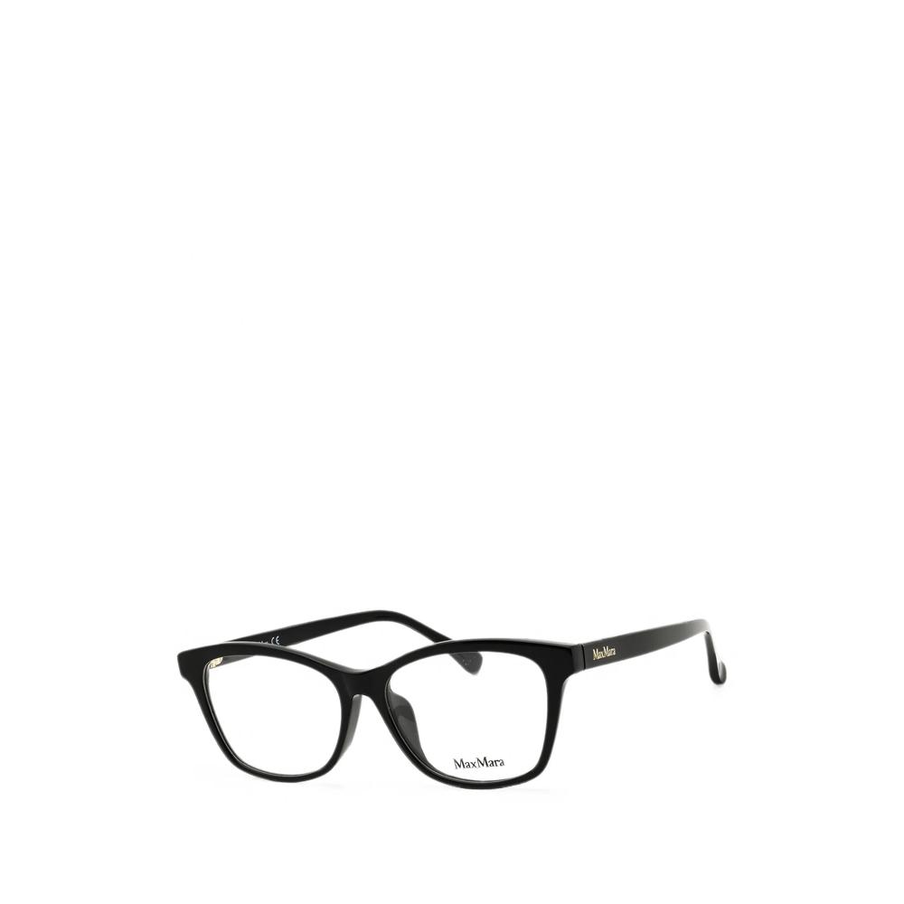 rectangle-frame glasses 2