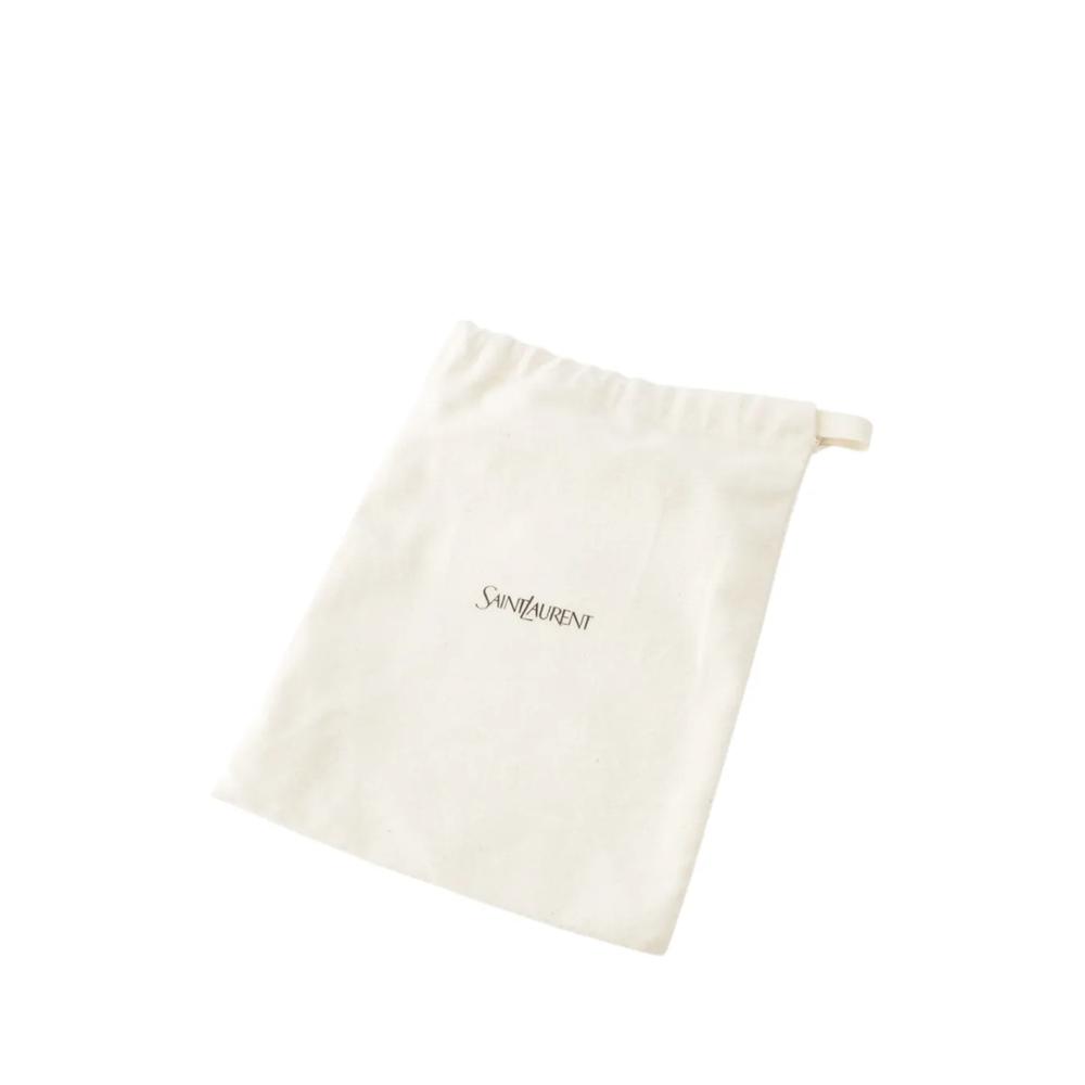 Мини-сумка на плечо Crinkled Calfskin Niki (2013-2026 годы) 2